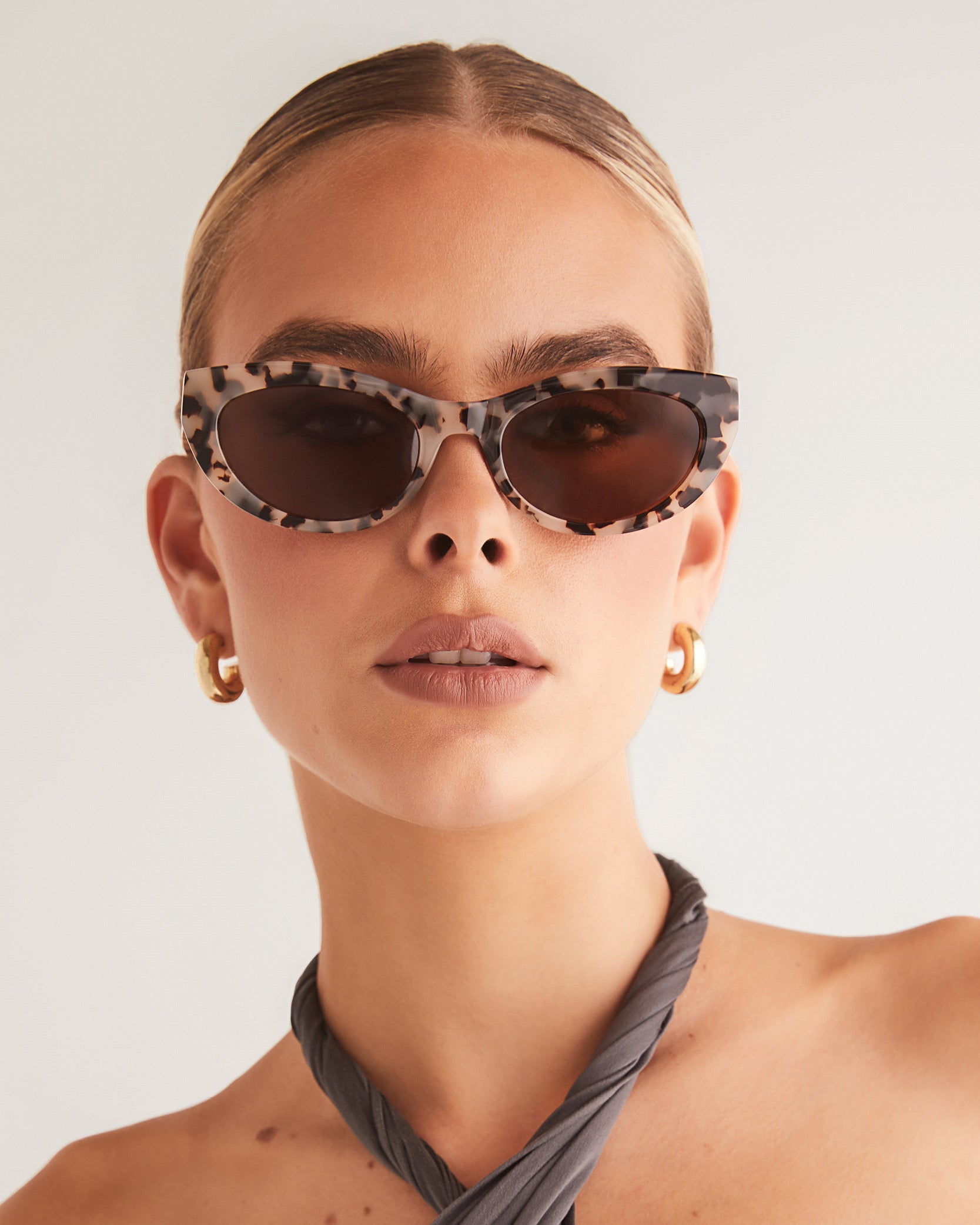 Estella - AMARA Clothing Boutique