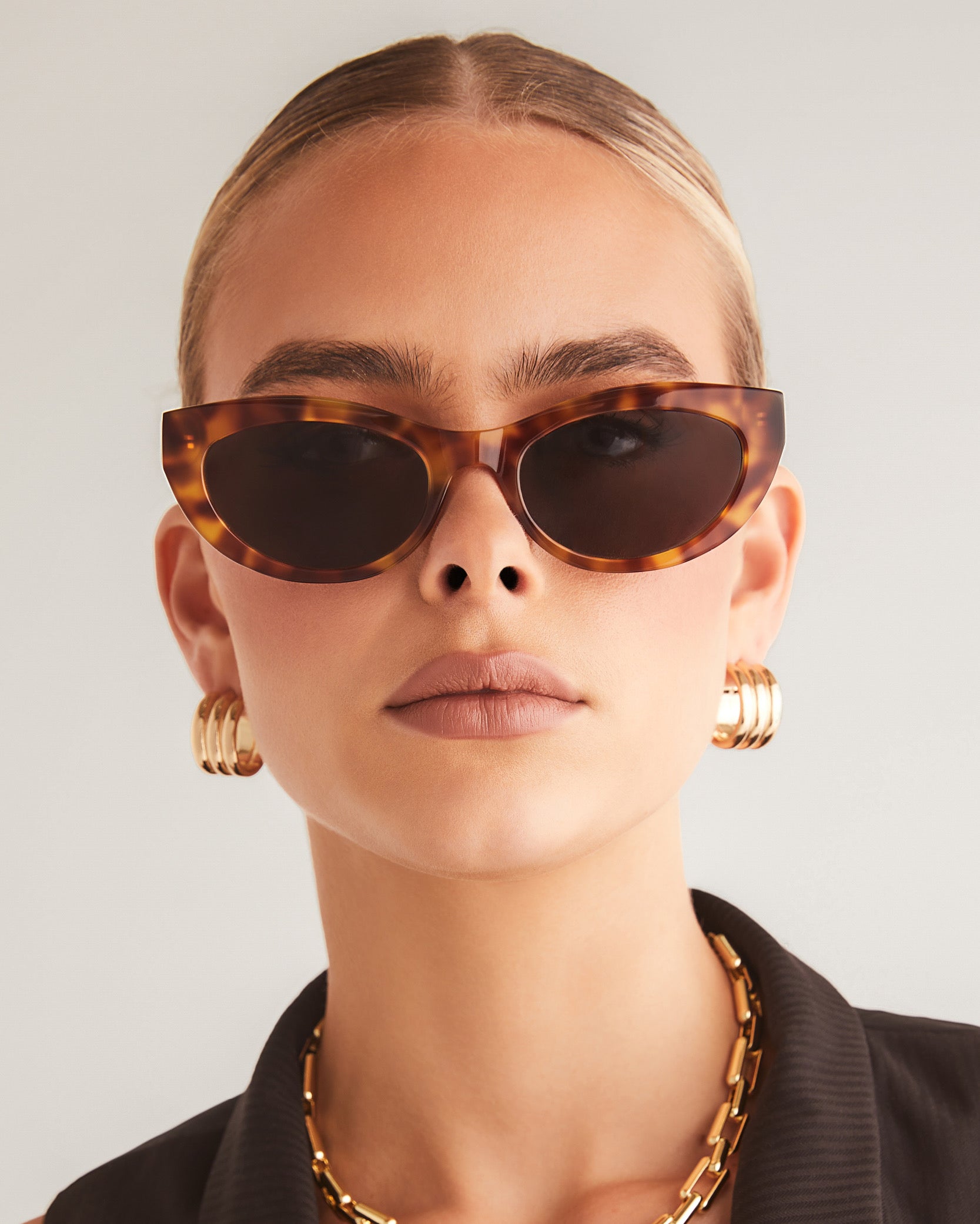 Estella - AMARA Clothing Boutique