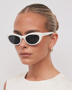 Estella - AMARA Clothing Boutique