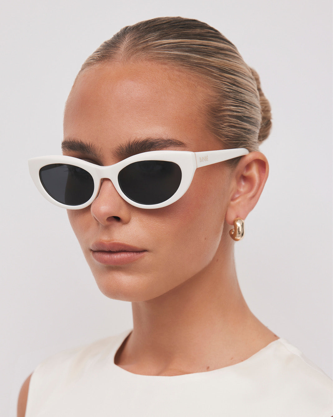 Estella - AMARA Clothing Boutique