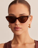 Isla - AMARA Clothing Boutique