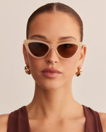 Isla - AMARA Clothing Boutique