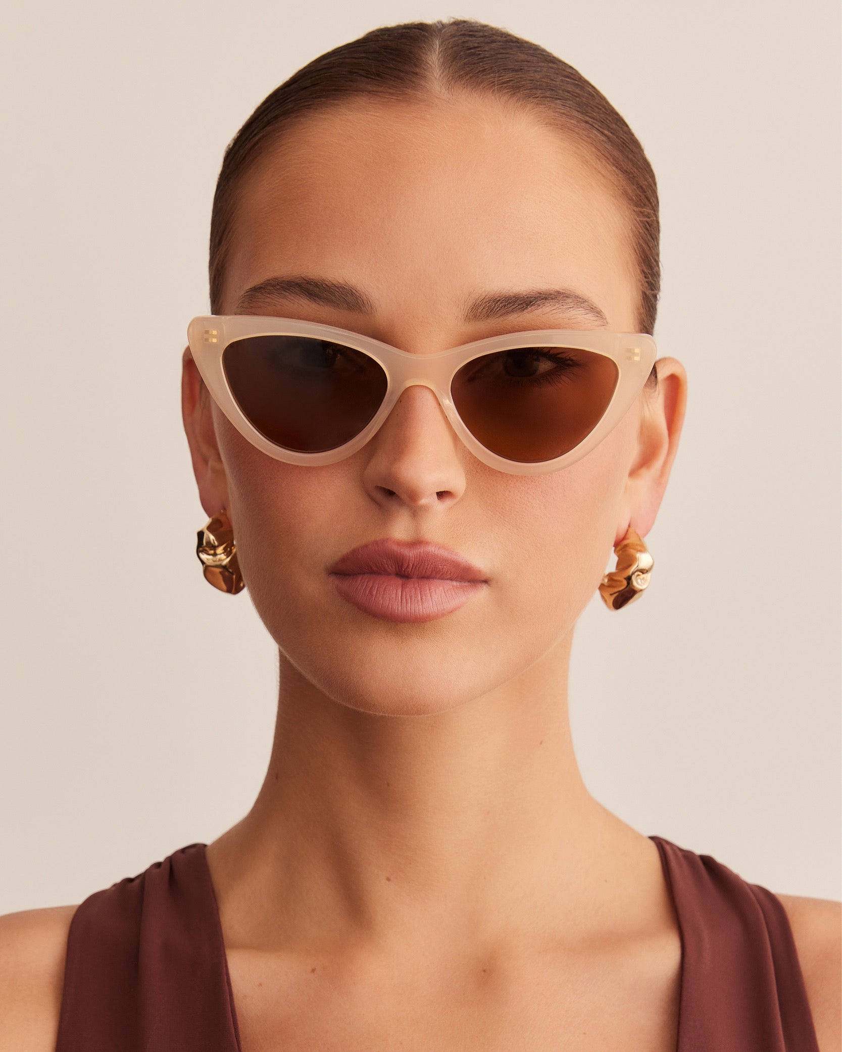 Isla - AMARA Clothing Boutique