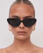 Sweeney - AMARA Clothing Boutique