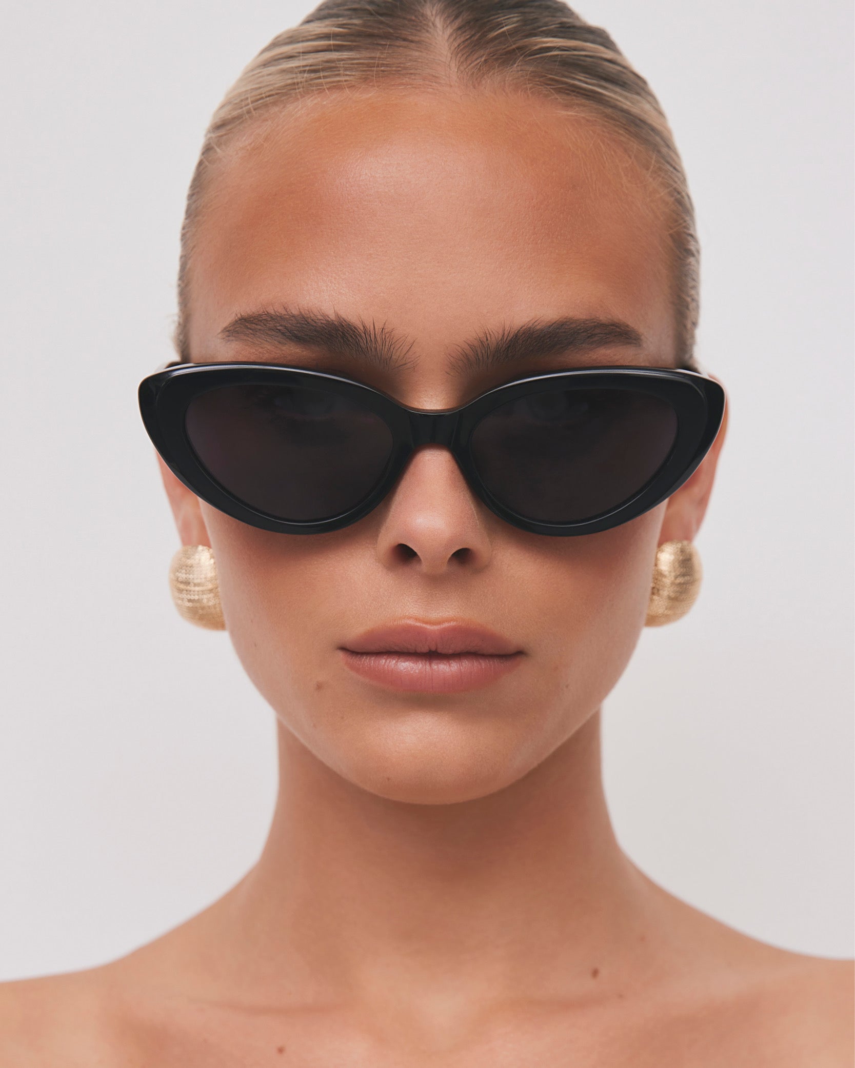 Sweeney - AMARA Clothing Boutique