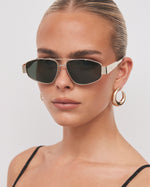 The Earle - AMARA Clothing Boutique