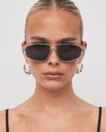 The Earle - AMARA Clothing Boutique