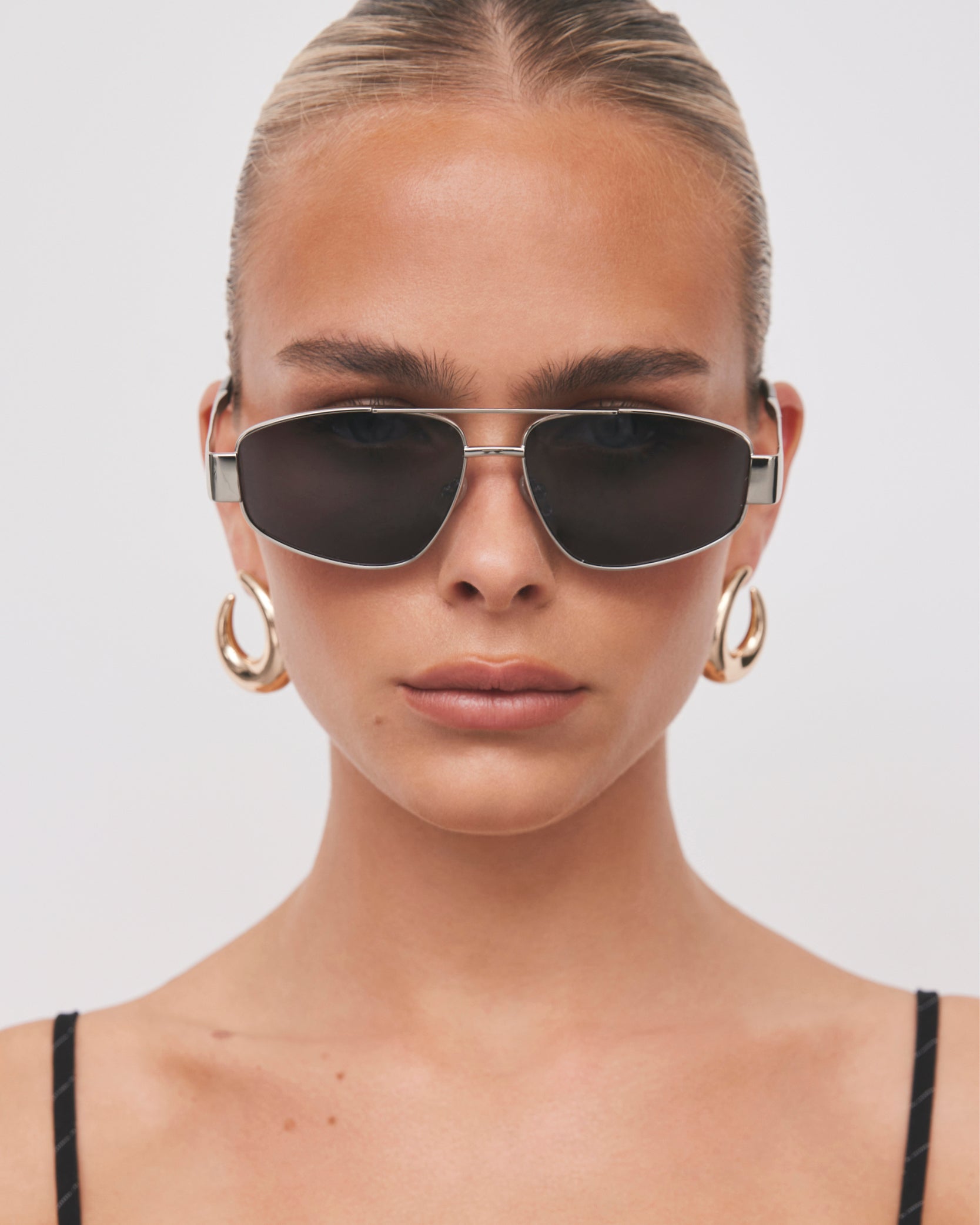 The Earle - AMARA Clothing Boutique