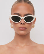 Sweeney - AMARA Clothing Boutique