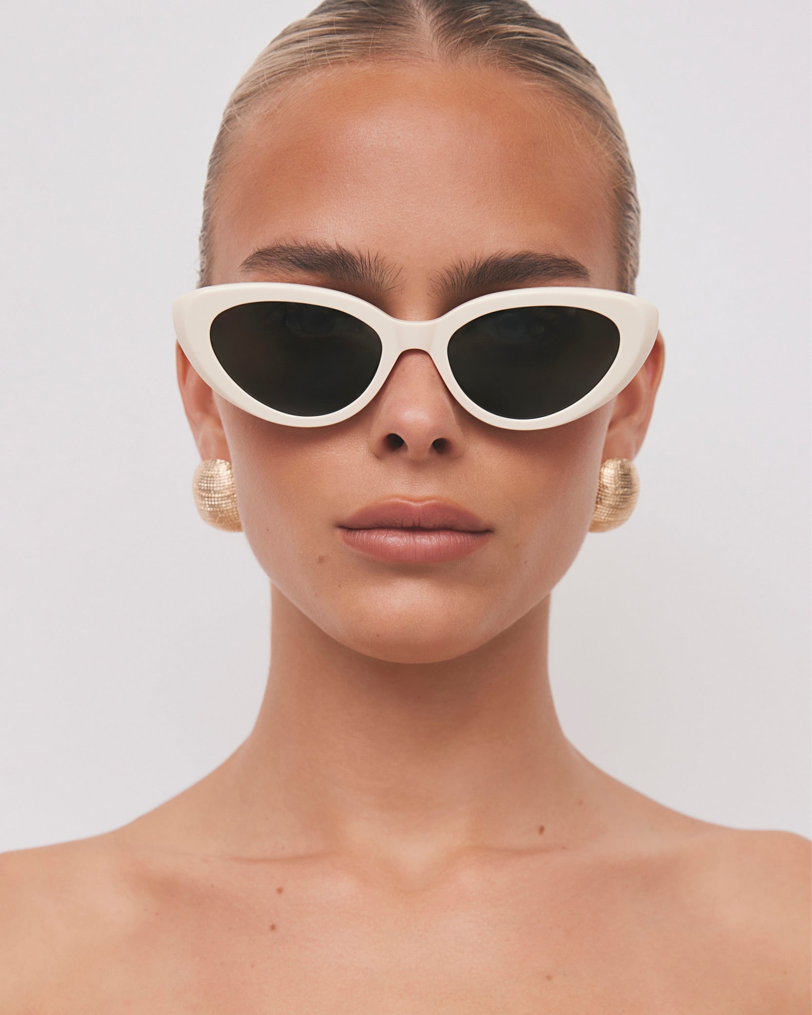 Sweeney - AMARA Clothing Boutique