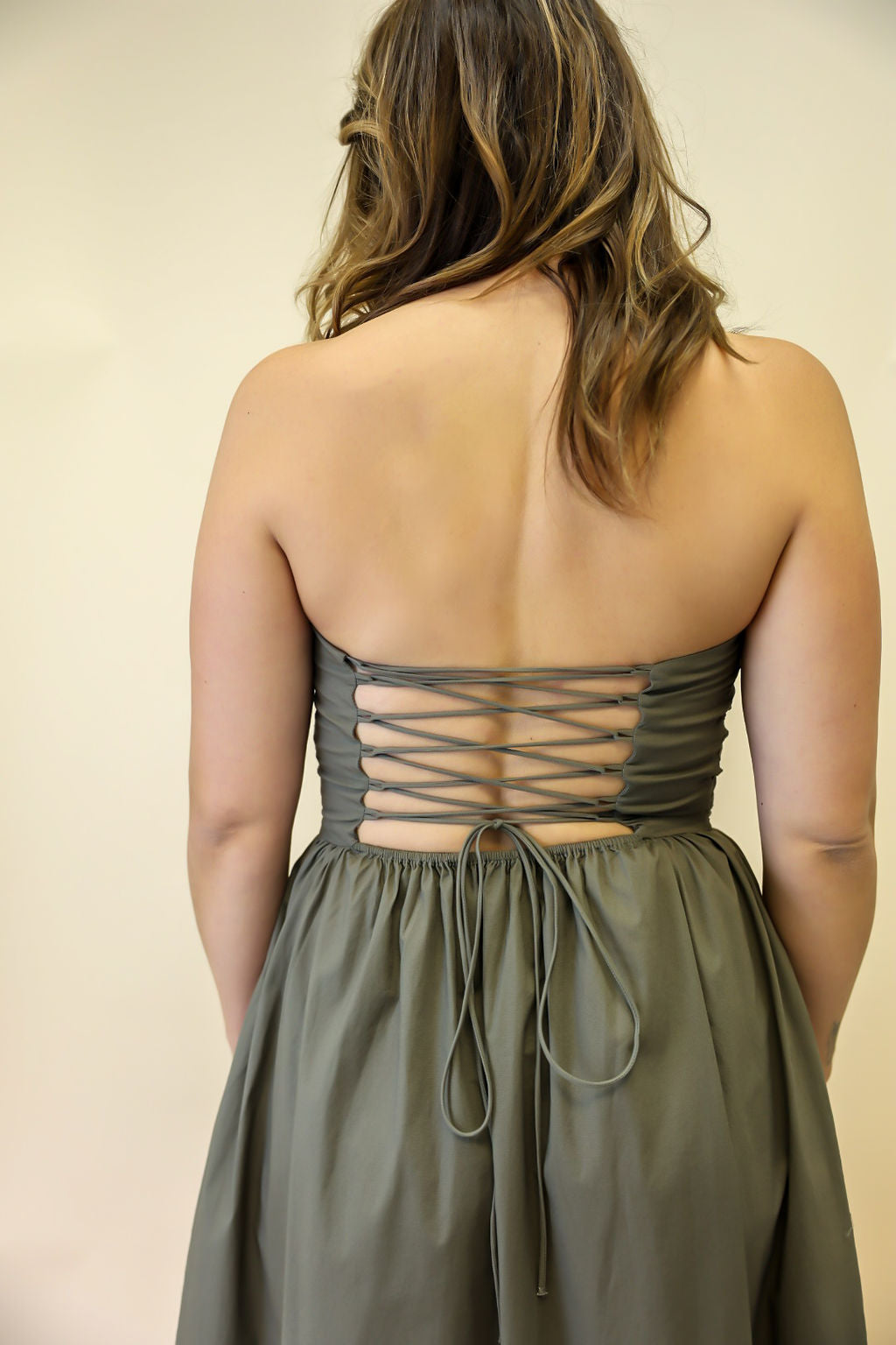 Florence - AMARA Clothing Boutique