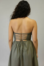 Florence - AMARA Clothing Boutique