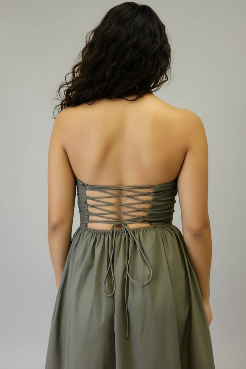 Florence - AMARA Clothing Boutique