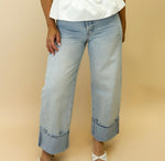 Ryder - AMARA Clothing Boutique