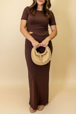 Jade - AMARA Clothing Boutique