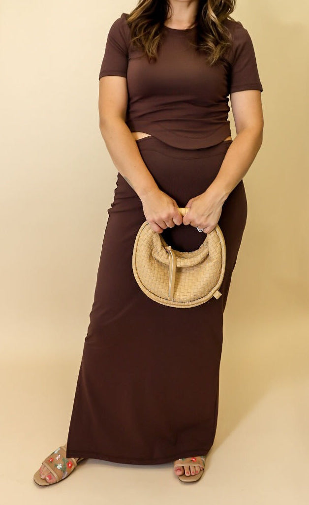 Jade - AMARA Clothing Boutique