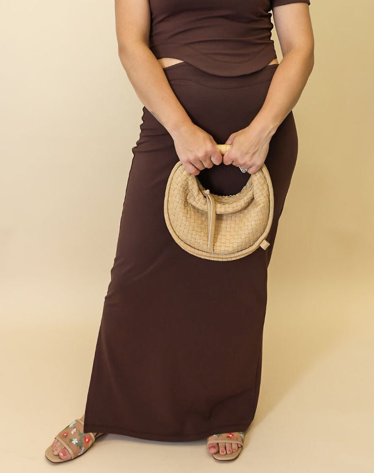 Naomi - AMARA Clothing Boutique