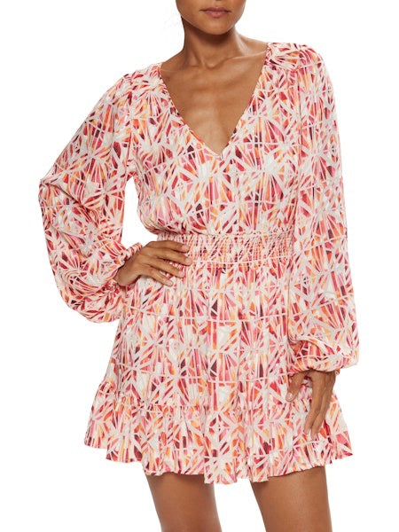 AMBRA - AMARA Clothing Boutique