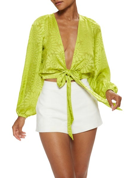 BRIANA - AMARA Clothing Boutique