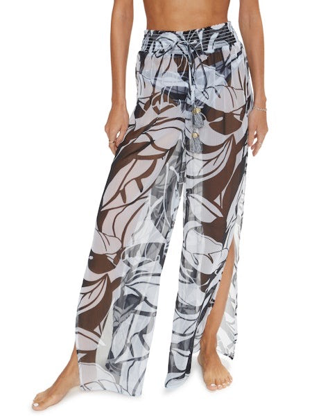 Haley Pant - AMARA Clothing Boutique