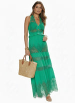 Aviana Dress - AMARA Clothing Boutique