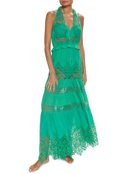 Aviana Dress - AMARA Clothing Boutique