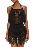 MADDISON COVER UP - AMARA Clothing Boutique