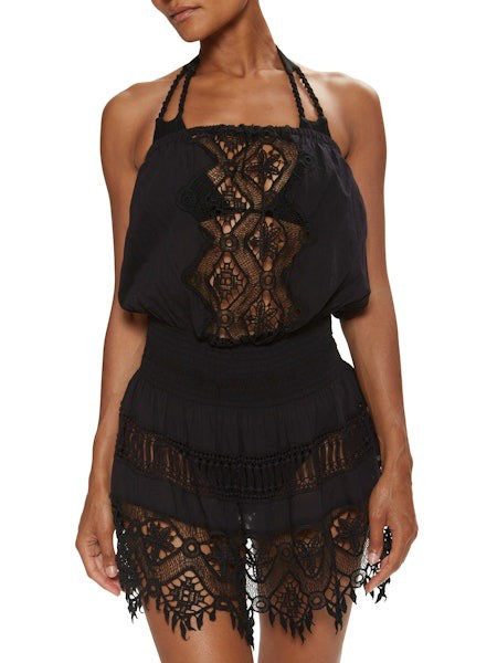 MADDISON COVER UP - AMARA Clothing Boutique