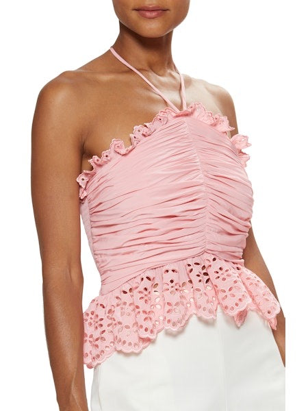 MICHELLE - AMARA Clothing Boutique