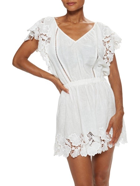 Ryan - AMARA Clothing Boutique