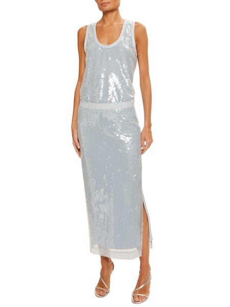 ANNITA - AMARA Clothing Boutique