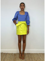 SONYA TOP - AMARA Clothing Boutique