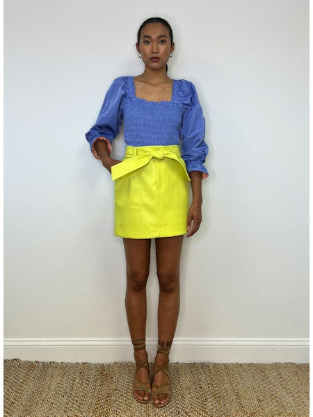 SONYA TOP - AMARA Clothing Boutique