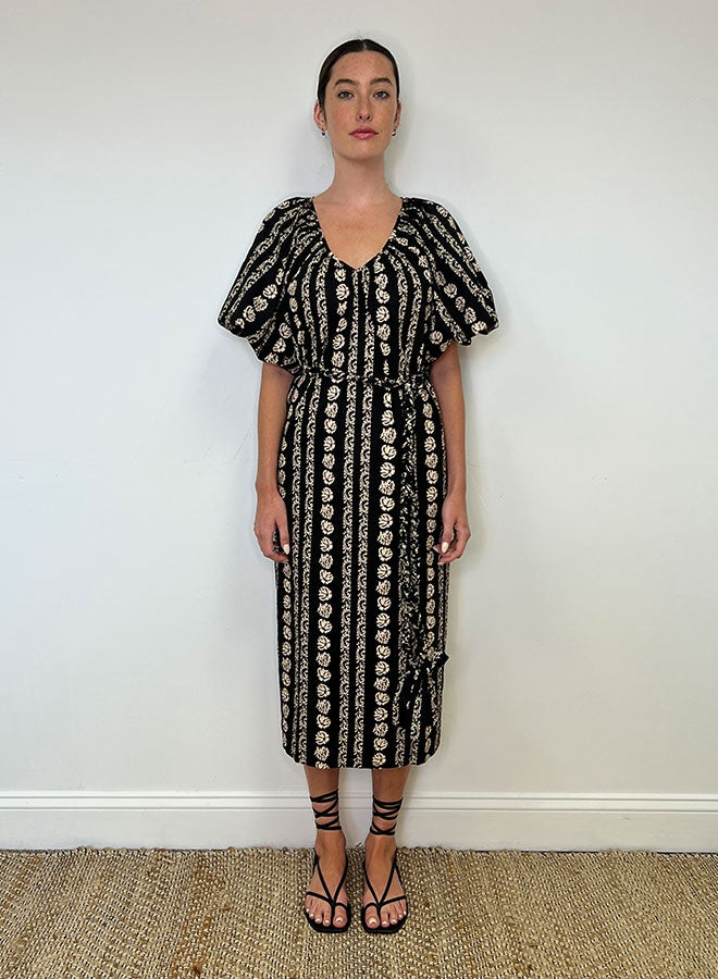 FOSTER DRESS - AMARA Clothing Boutique