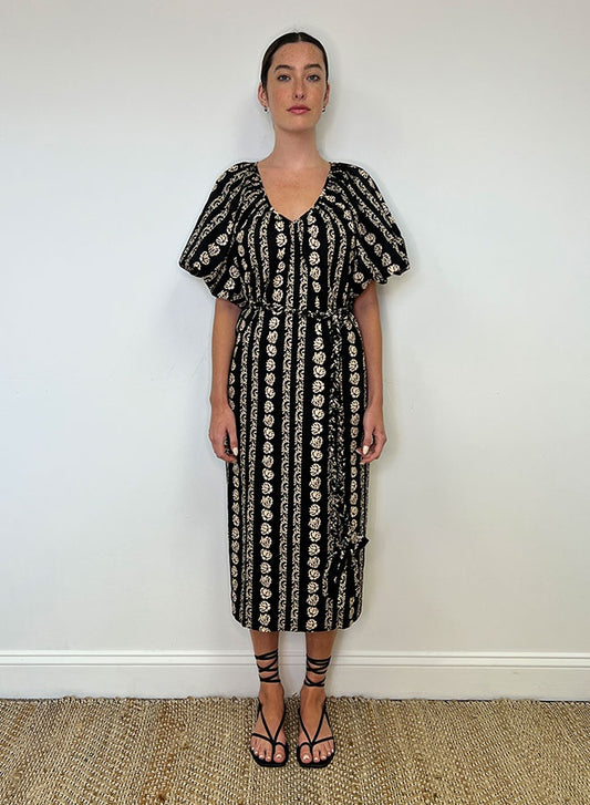 FOSTER DRESS - AMARA Clothing Boutique