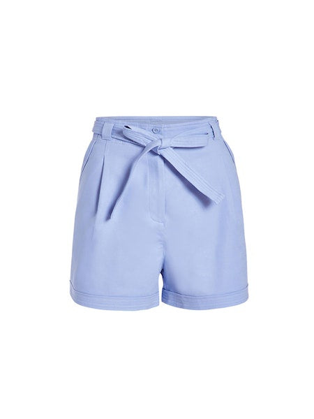 ERYN SHORT - AMARA Clothing Boutique