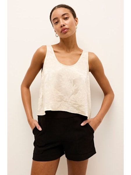 MIA SHORT - AMARA Clothing Boutique