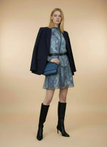 IRENA DRESS - AMARA Clothing Boutique