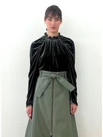 LAYLA BLOUSE - AMARA Clothing Boutique