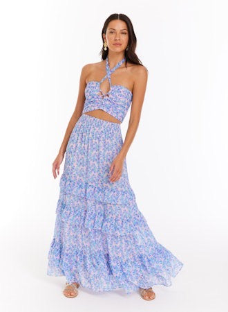 VIVIAN SKIRT - AMARA Clothing Boutique