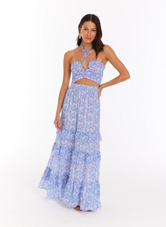 BILLIE TOP - AMARA Clothing Boutique