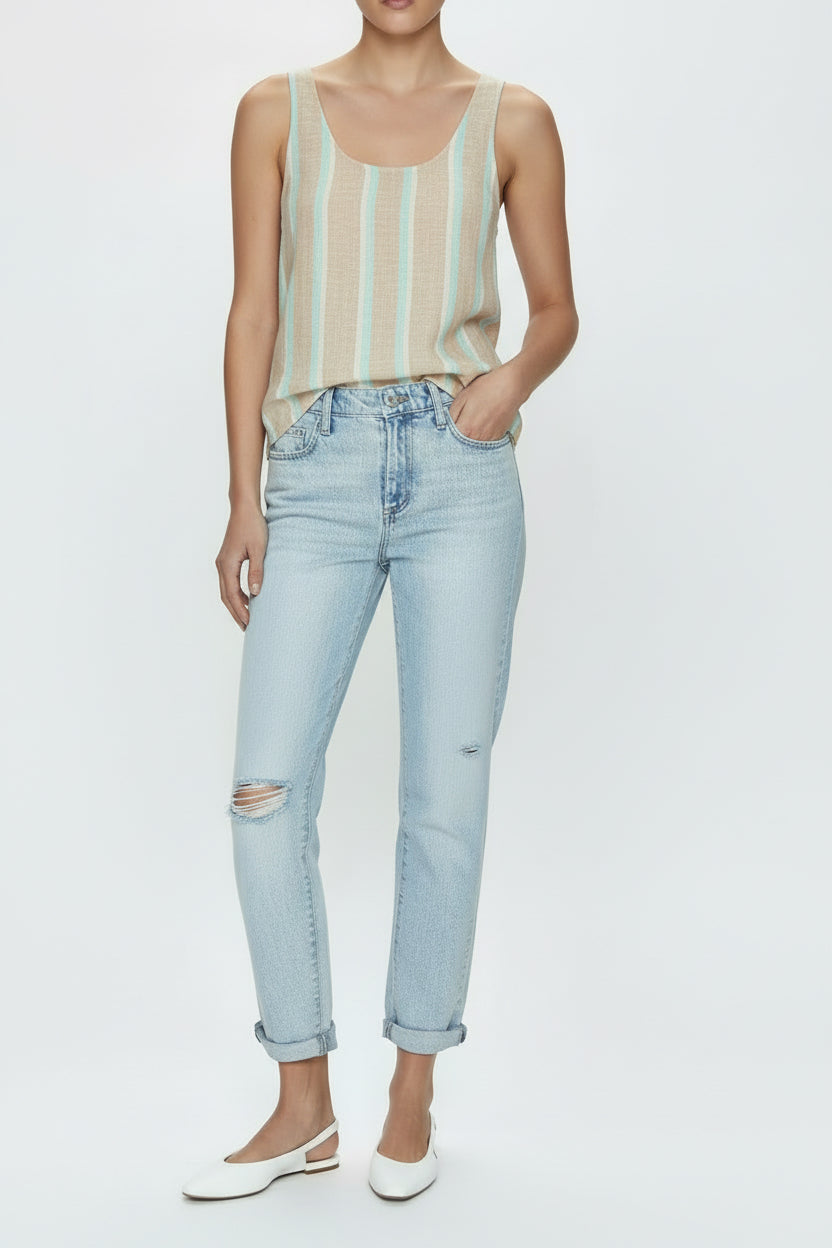 RILEY - AMARA Clothing Boutique