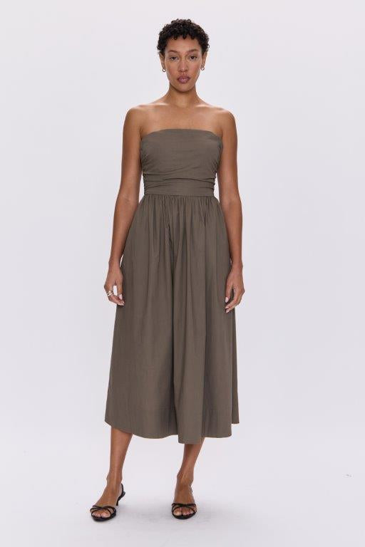 Florence - AMARA Clothing Boutique