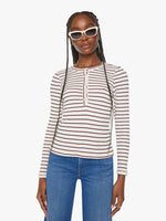 THE ITTY BITTY PIXIE THERMAL - AMARA Clothing Boutique