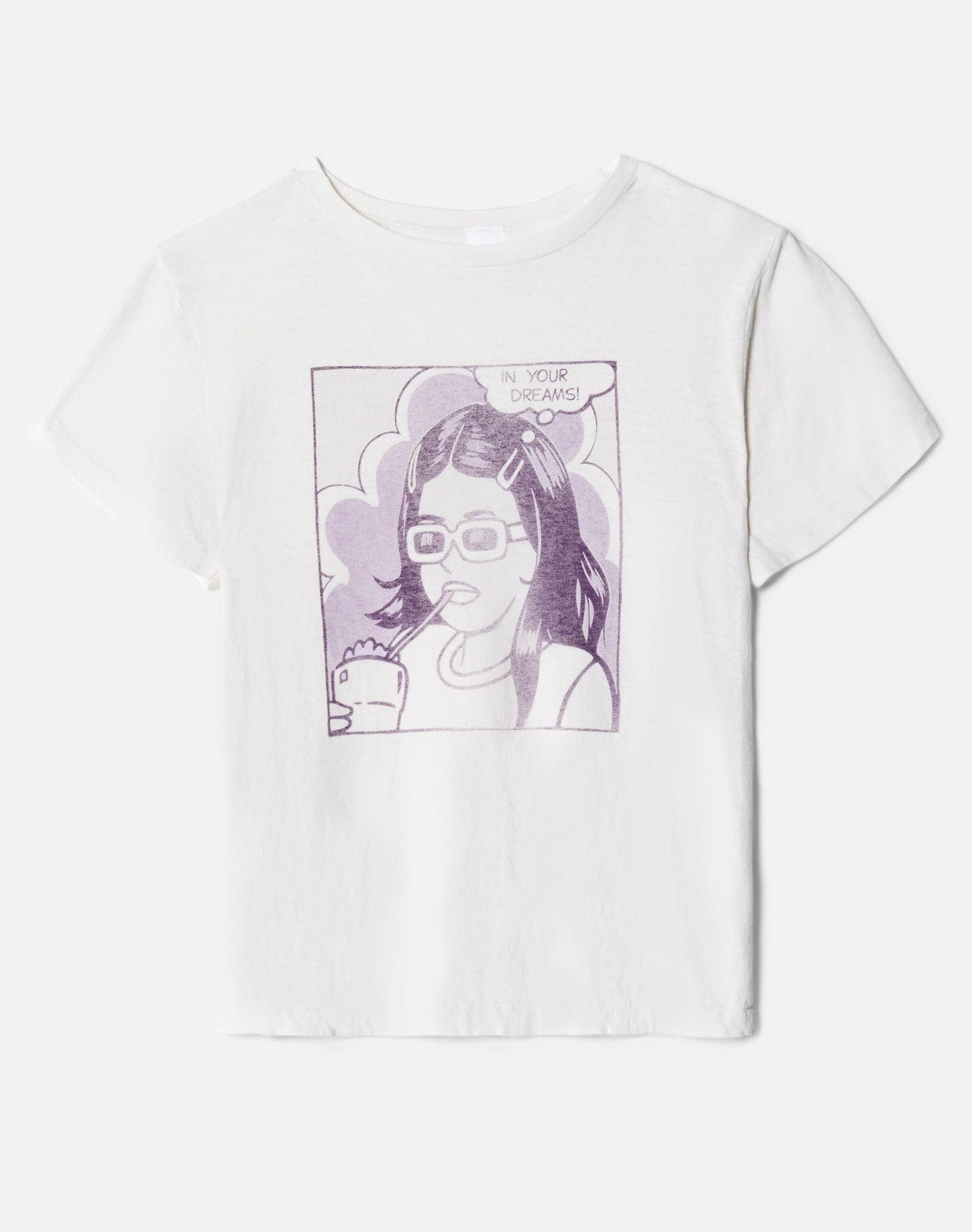 IN YOUR DREAMS - AMARA Clothing Boutique