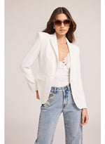 LEVINE BLAZER - AMARA Clothing Boutique