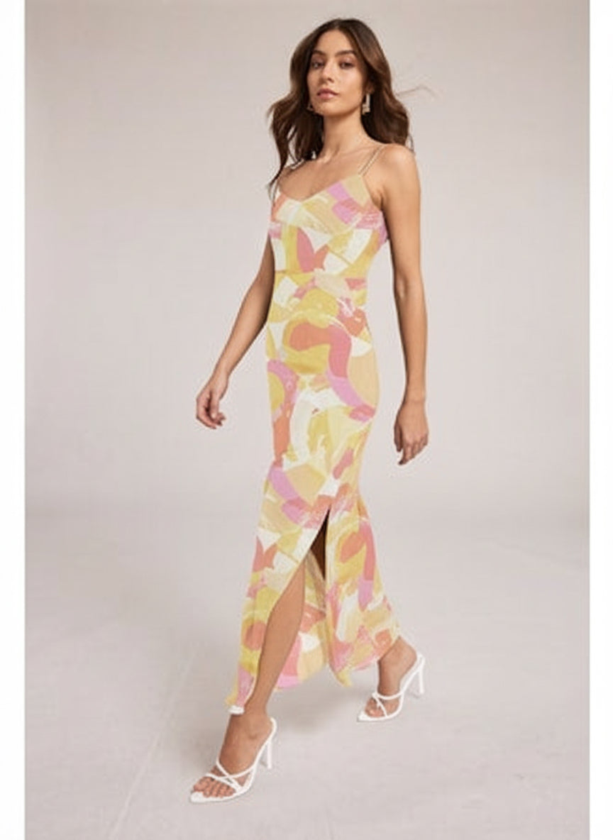 Marcella - AMARA Clothing Boutique