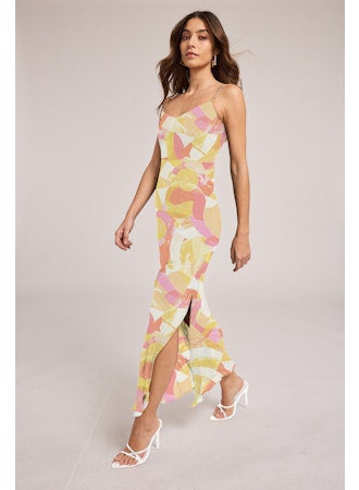 Marcella - AMARA Clothing Boutique