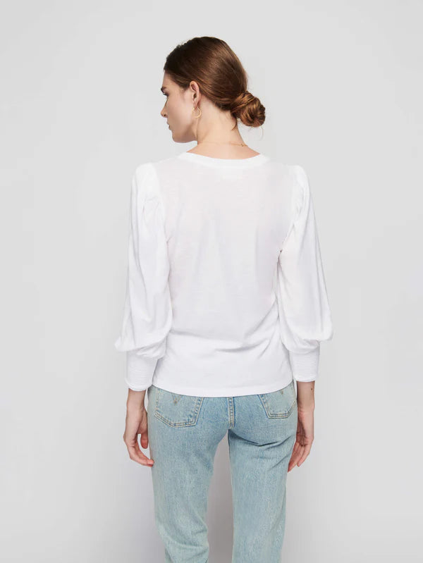 The LOREN Tee