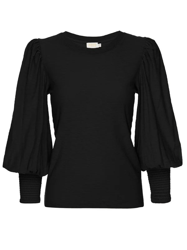The LOREN Tee